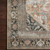 Freya Auburn Multi