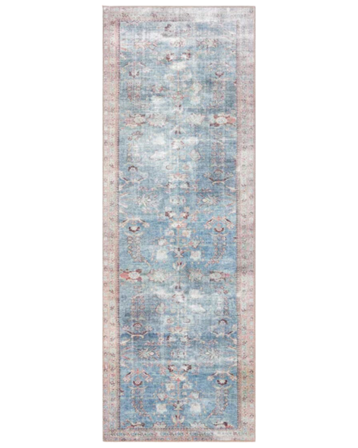 Freya Teal _ Multi (3)