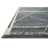 Ines Rug in Denim_Charcoal (3)