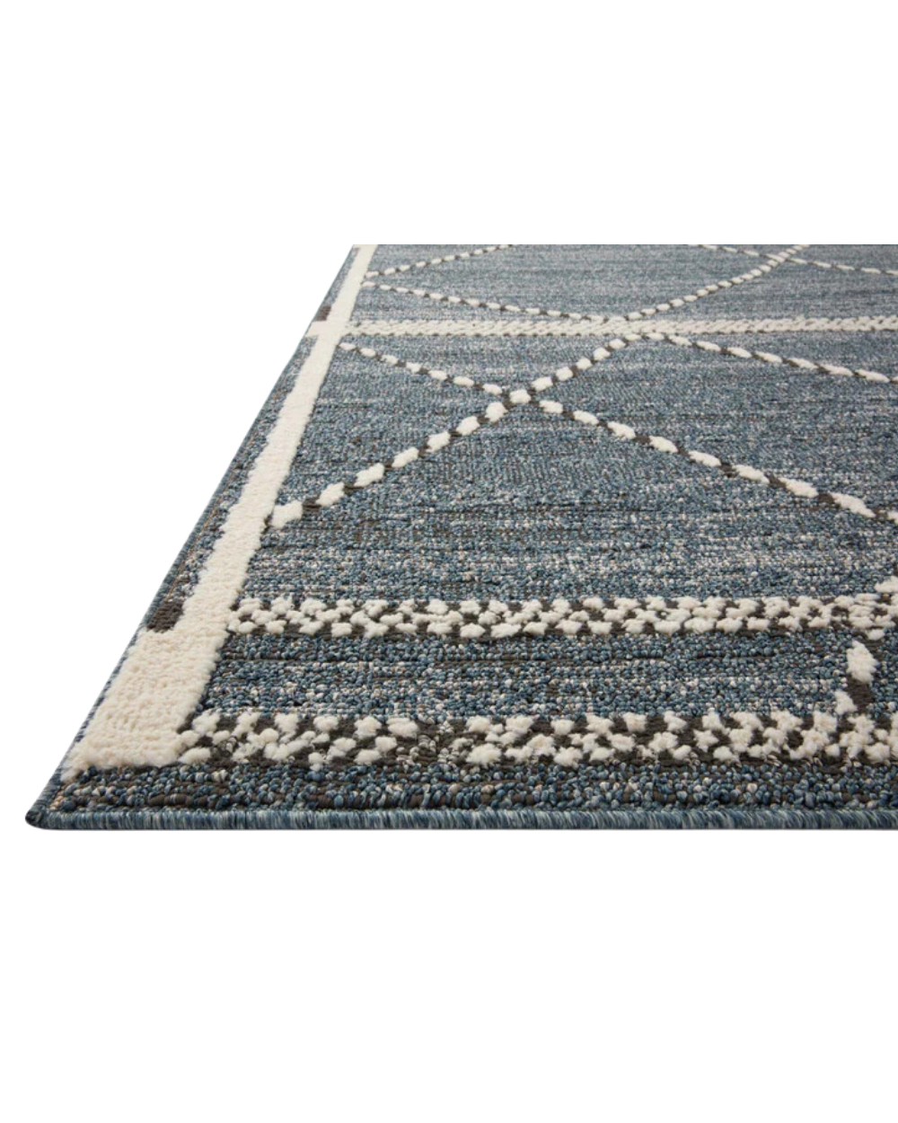 Ines Rug in Denim_Charcoal (3)