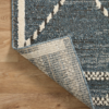 Ines Rug in Denim_Charcoal (6)