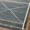 Ines Rug in Denim_Charcoal (7)
