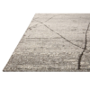 Ines Rug in Grey_Charcoal (3)