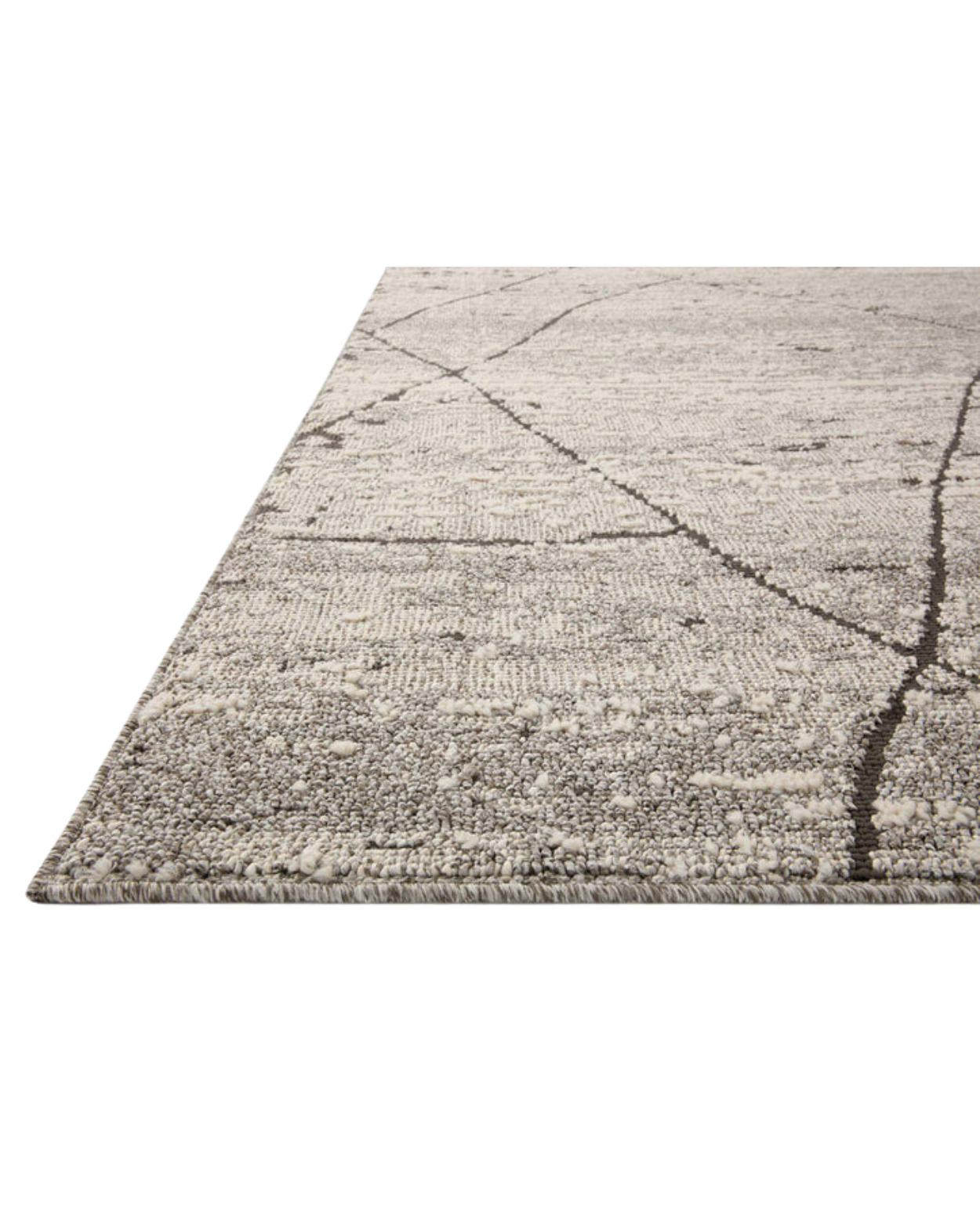 Ines Rug in Grey_Charcoal (3)