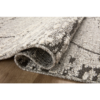 Ines Rug in Grey_Charcoal (4)