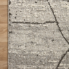Ines Rug in Grey_Charcoal (5)