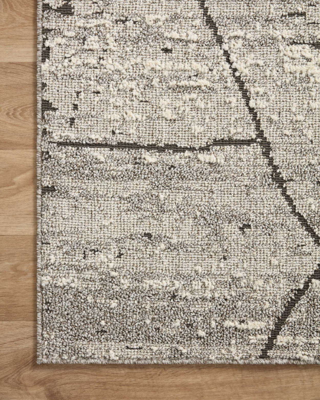 Ines Rug in Grey_Charcoal (5)