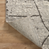Ines Rug in Grey_Charcoal (6)