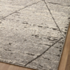 Ines Rug in Grey_Charcoal (7)