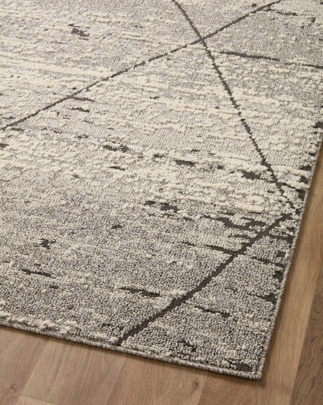 Ines Rug in Grey_Charcoal (7)