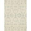 Kelly Rug in Ivory_Grey