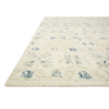 Kelly Rug in Ivory_Grey (2)