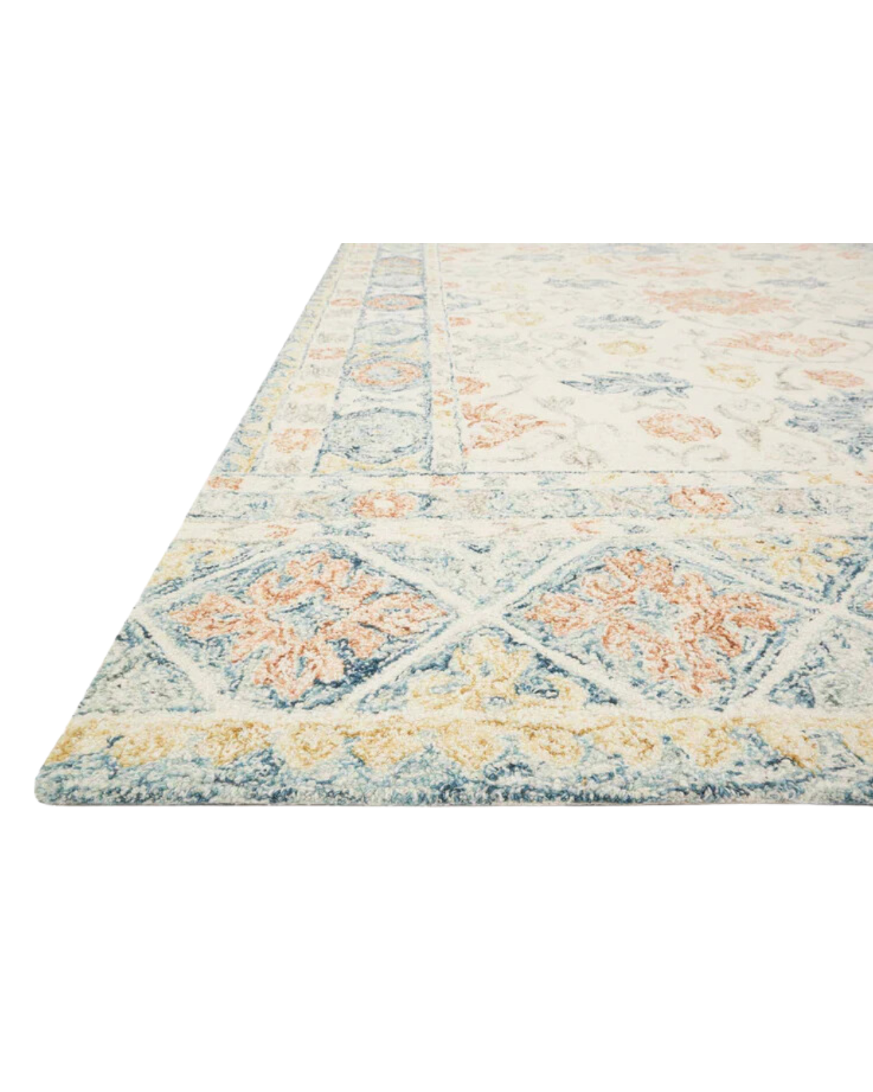 Kelly Rug in Ivory_Multi (3)