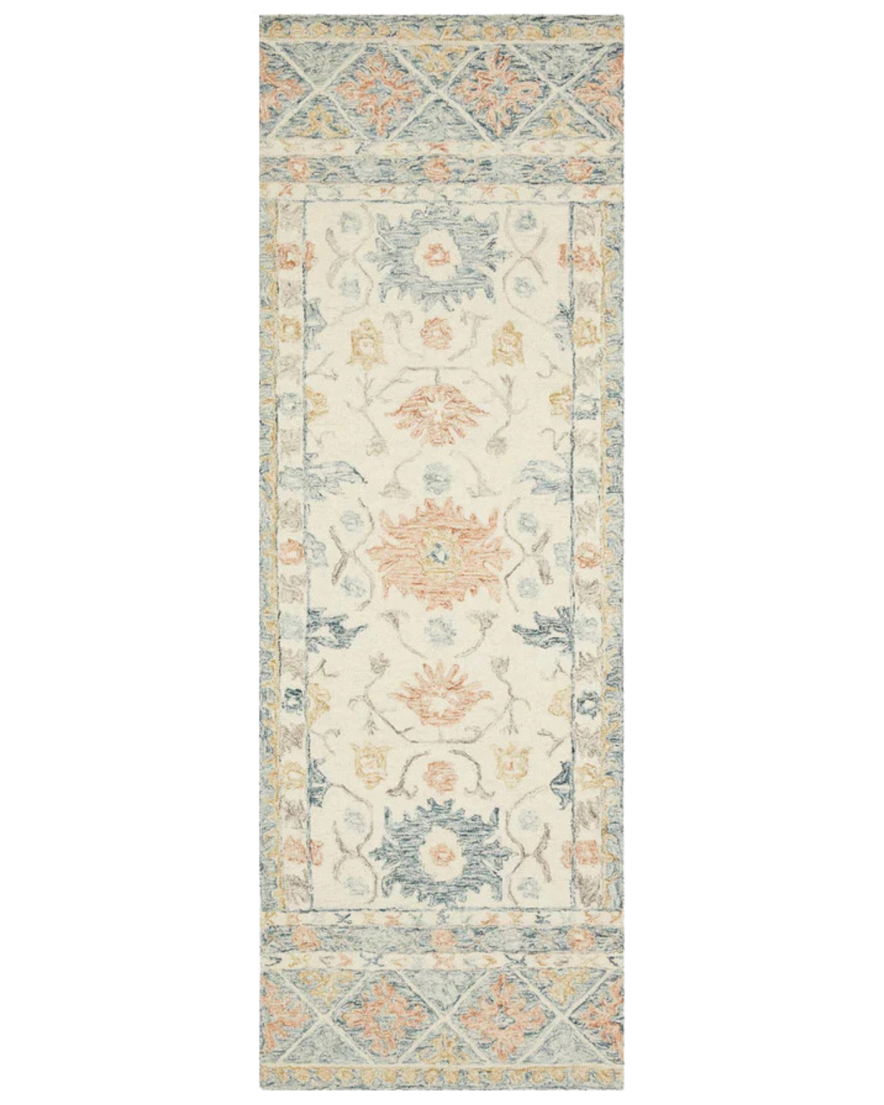 Kelly Rug in Ivory_Multi (4)