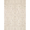 Kelly Rug in Ivory_Natural
