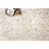 Kelly Rug in Ivory_Natural (2)