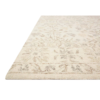Kelly Rug in Ivory_Natural (3)