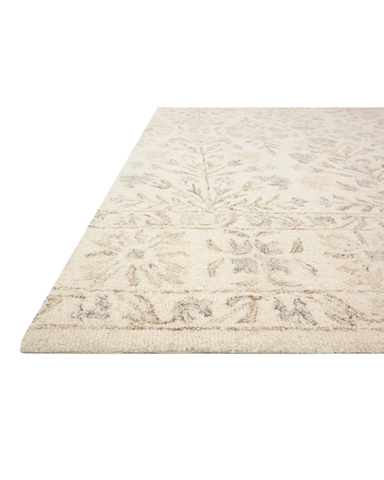 Kelly Rug in Ivory_Natural (3)