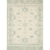Kelly Rug in Ivory_Slate