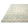 Kelly Rug in Ivory_Slate (2)