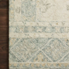 Kelly Rug in Ivory_Slate (3)