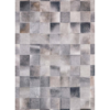 Maddox in Charcoal _ Grey