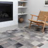 Maddox in Charcoal _ Grey (2)