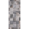 Maddox in Charcoal _ Grey (5)