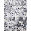 Maddox in Grey _ Ivory