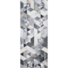 Maddox in Grey _ Ivory (4)