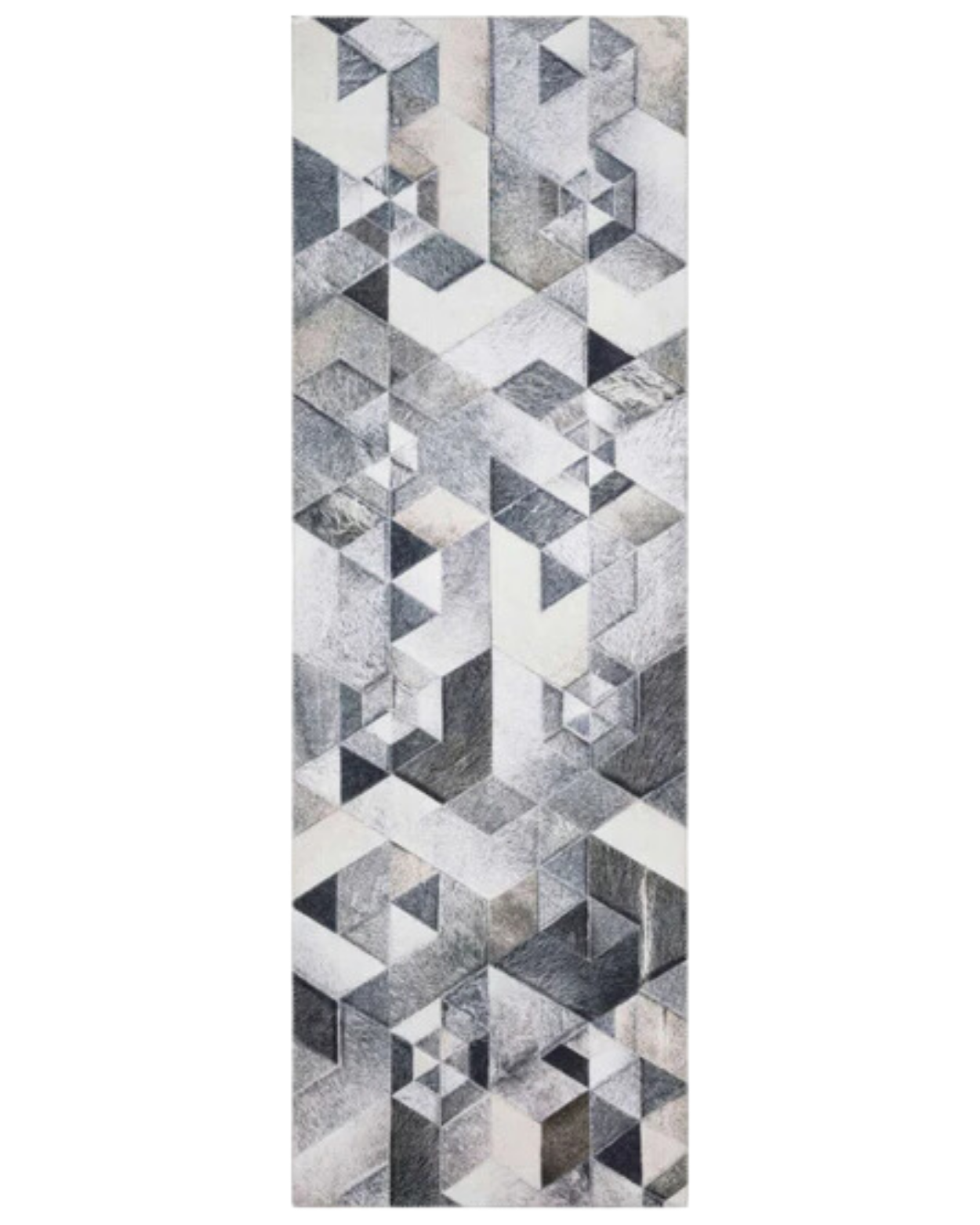 Maddox in Grey _ Ivory (4)