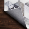 Maddox in Grey _ Ivory (6)