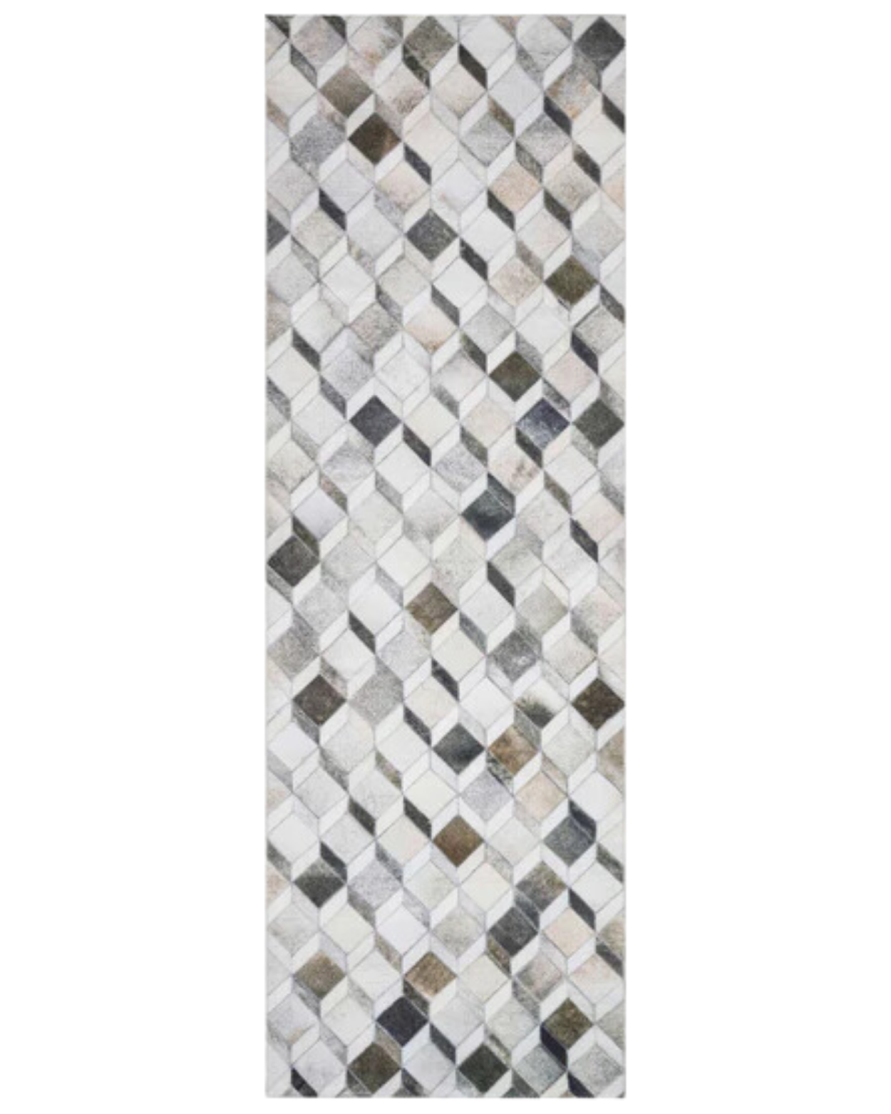 Maddox in Grey _ Mocha (4)