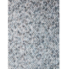 Maddox in Ocean _ Grey