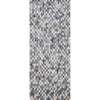 Maddox in Ocean _ Grey (5)
