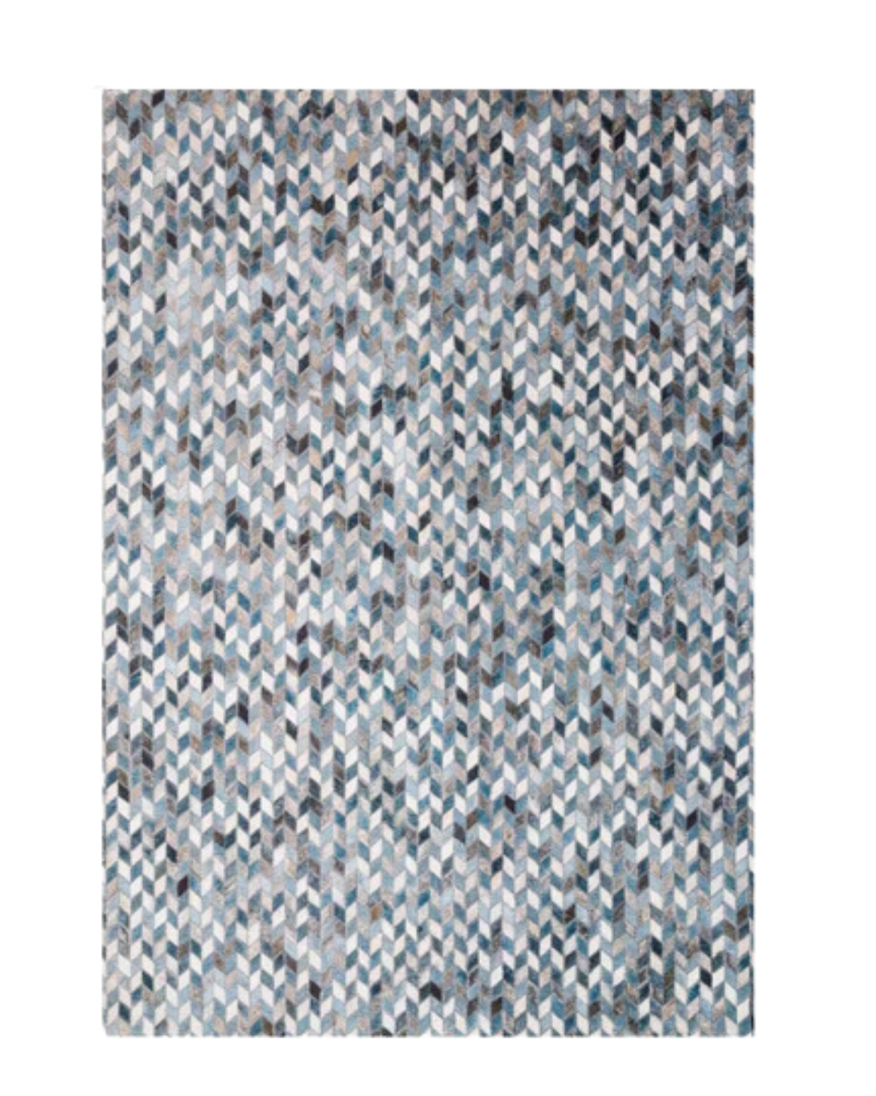 Maddox in Ocean _ Grey