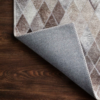 Maddox in Sand Taupe (1)