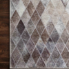 Maddox in Sand Taupe