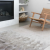 Maddox in Sand _ Taupe (2)