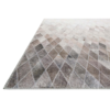 Maddox in Sand _ Taupe (3)