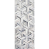 Maddox in Silver _ Ivory (5)