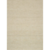 Menlo Rug in Antique Ivory