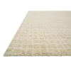 Menlo Rug in Antique Ivory (2)