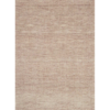 Menlo Rug in Blush