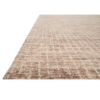 Menlo Rug in Blush (3)