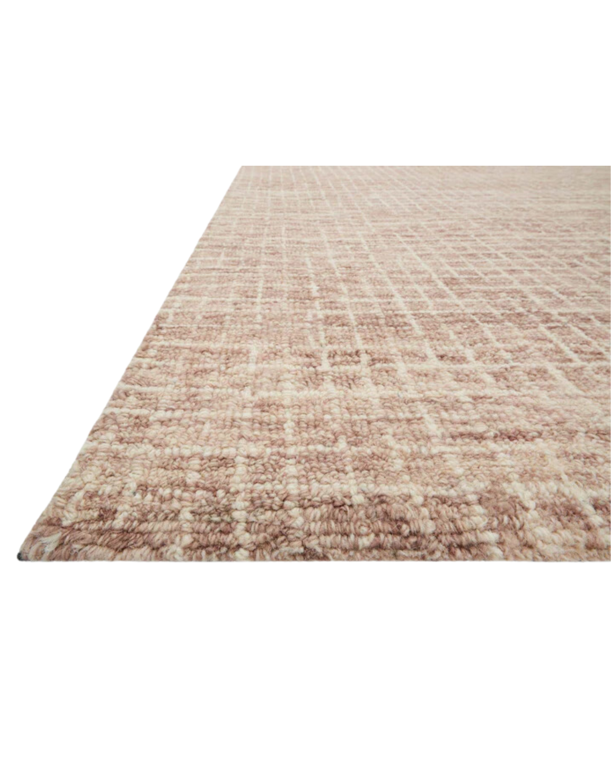 Menlo Rug in Blush (3)