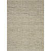 Menlo Rug in Granite