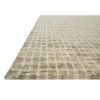 Menlo Rug in Granite (2)