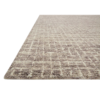 Menlo Rug in Smoke (2)