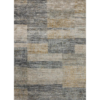 Soho Grey_Gold